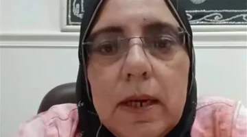 طبيبة بمستشفى الشاطبي تدافع عن المؤسسة ضد حملات التشهير والاتهامات غير الموثقة
